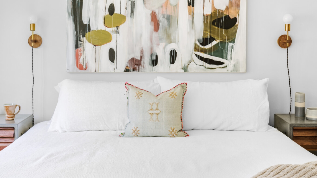 Discover the Scuba Diving Northern Lights Real Estate